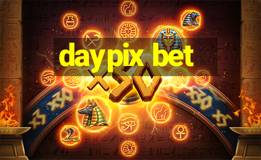 daypix bet