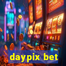 daypix bet