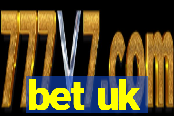 bet uk