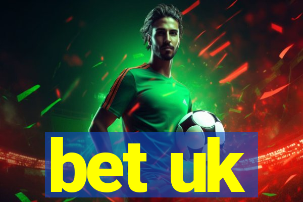 bet uk