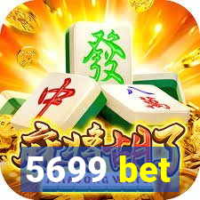 5699 bet