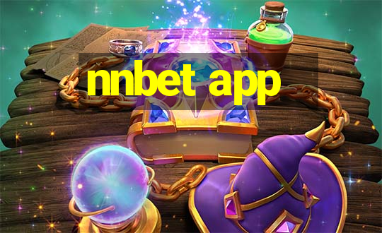 nnbet app