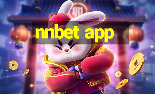 nnbet app