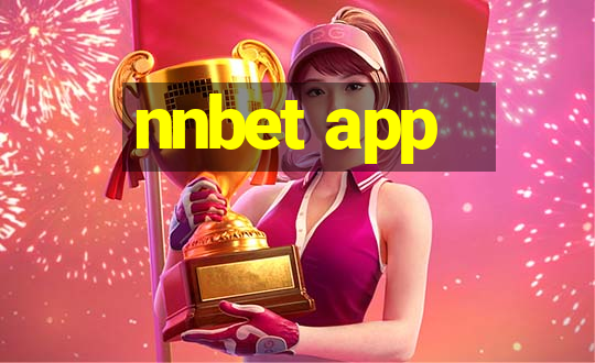 nnbet app