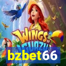 bzbet66