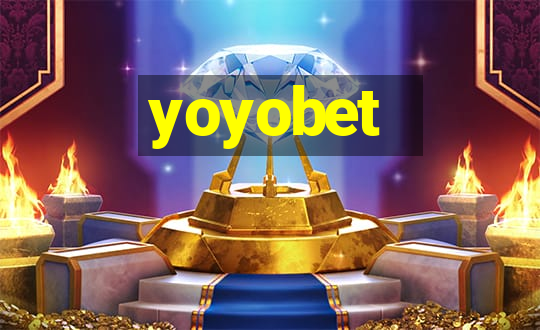 yoyobet