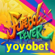 yoyobet