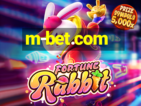 m-bet.com