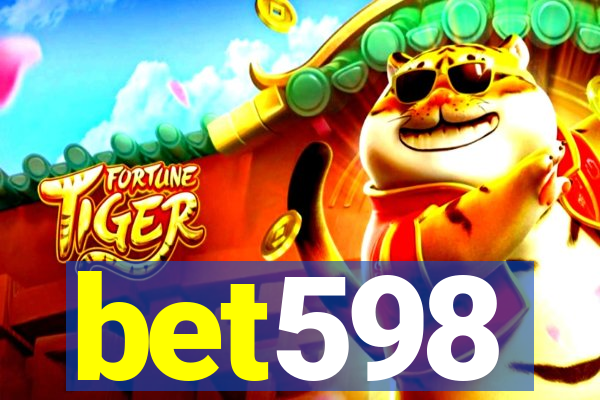 bet598