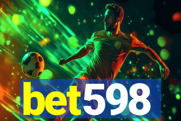 bet598