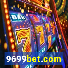 9699bet.com