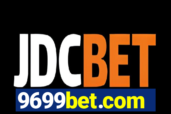 9699bet.com