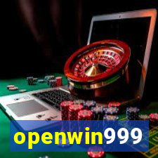 openwin999