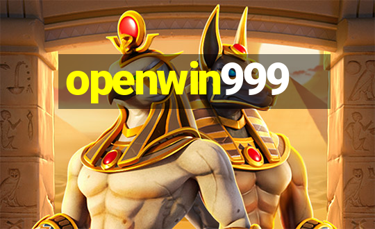 openwin999