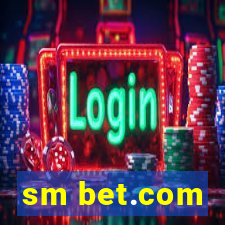 sm bet.com