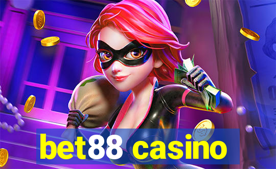 bet88 casino