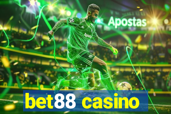 bet88 casino