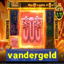 vandergeld