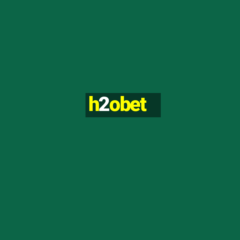 h2obet