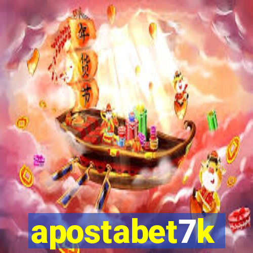 apostabet7k