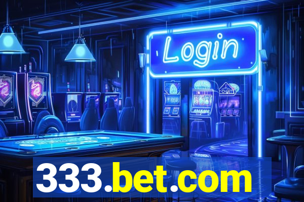 333.bet.com