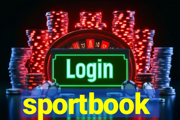 sportbook