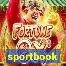 sportbook