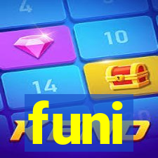 funi