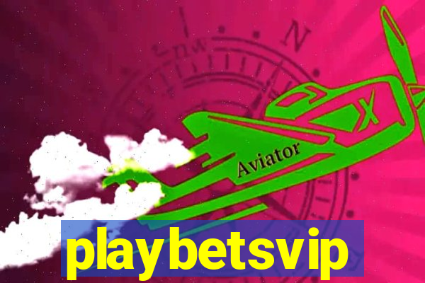 playbetsvip