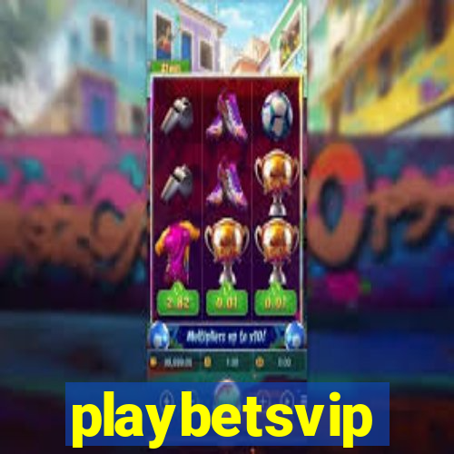 playbetsvip