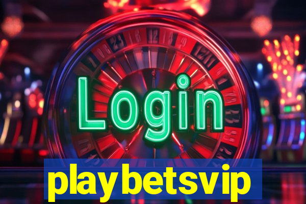 playbetsvip