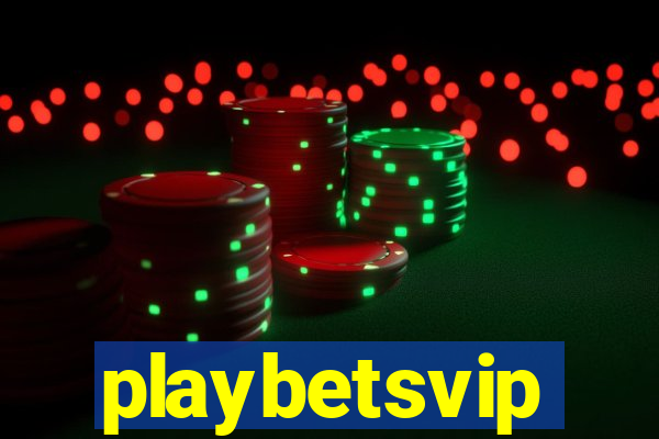 playbetsvip