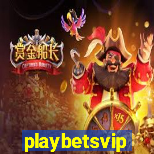 playbetsvip