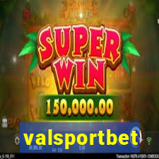 valsportbet