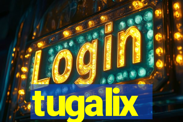 tugalix