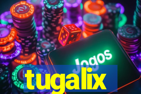 tugalix