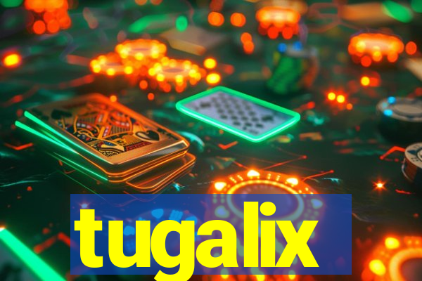 tugalix