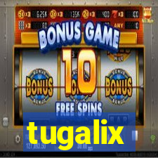 tugalix