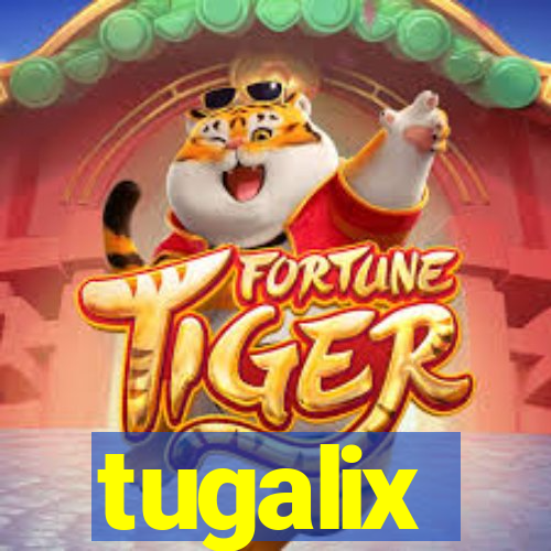 tugalix