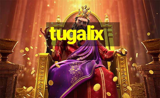 tugalix