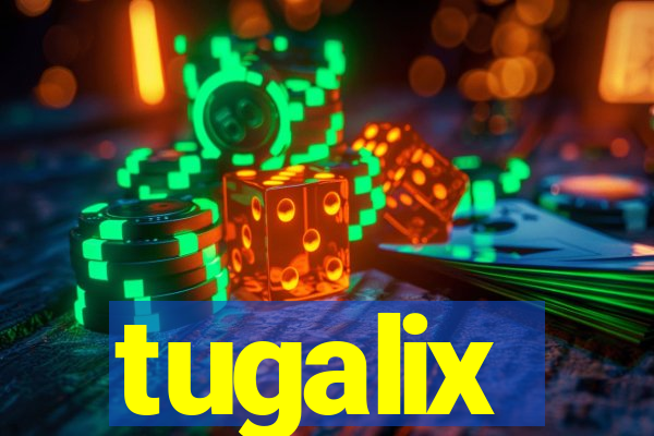 tugalix