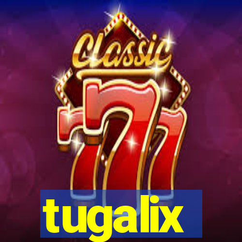 tugalix