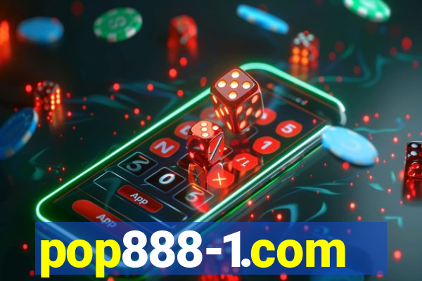 pop888-1.com