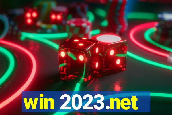 win 2023.net