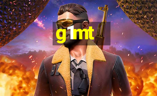 g1mt