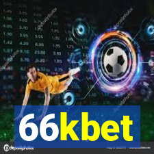 66kbet