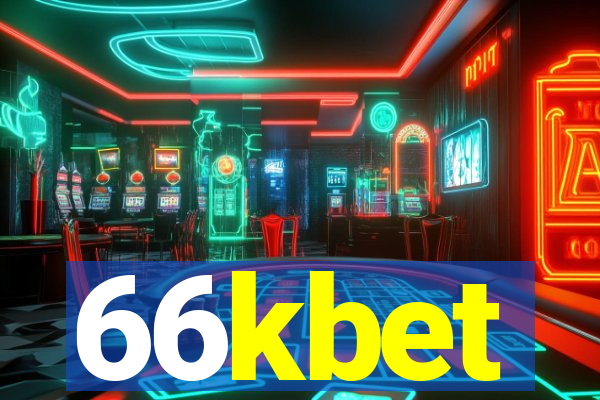 66kbet