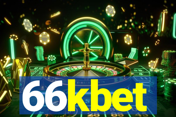 66kbet