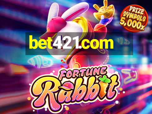 bet421.com