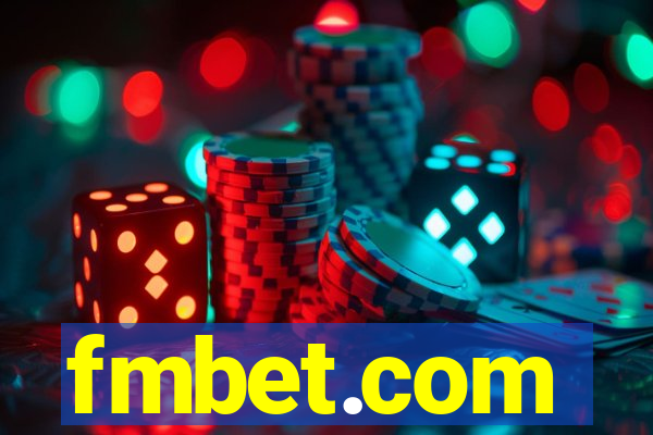 fmbet.com